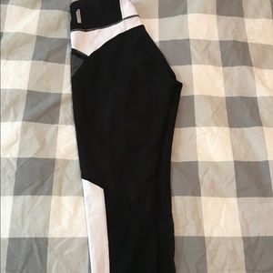 Nordstrom leggings